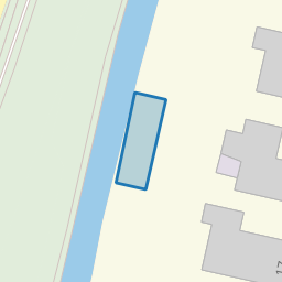 Perceel GRC00-E-2025