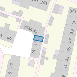 Perceel GRC00-E-2027