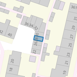 Perceel GRC00-E-2028