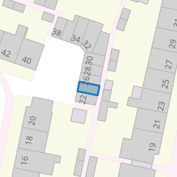 Perceel GRC00-E-2030