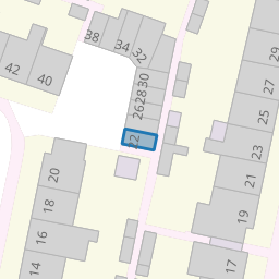 Perceel GRC00-E-2031