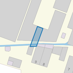 Perceel GRC00-E-2039