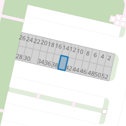 Perceel GRC00-E-2041