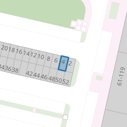 Perceel GRC00-E-2043