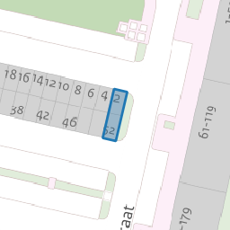 Perceel GRC00-E-2044