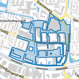 Perceel GRC00-E-2052