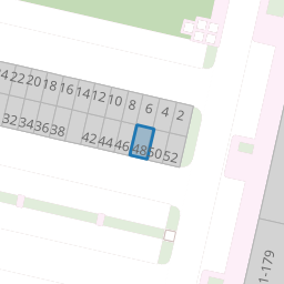 Perceel GRC00-E-2067