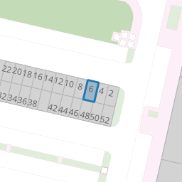 Perceel GRC00-E-2069