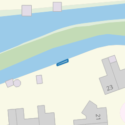 Perceel GRC00-E-2074