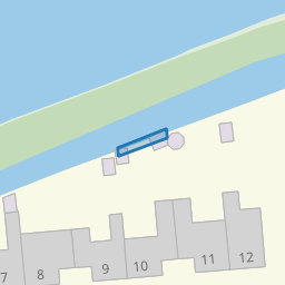 Perceel GRC00-E-2081