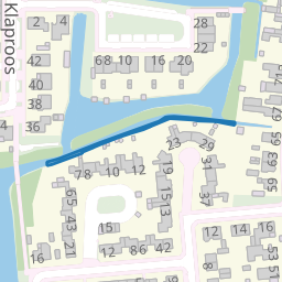 Perceel GRC00-E-2084