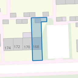 Perceel GRC00-E-2089