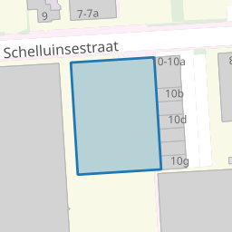 Perceel GRC00-E-2090