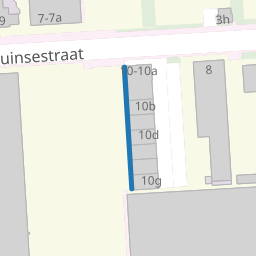 Perceel GRC00-E-2091