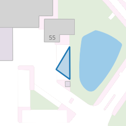 Perceel GRC00-E-2101