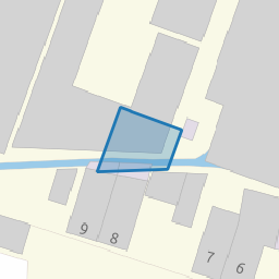 Perceel GRC00-E-2102