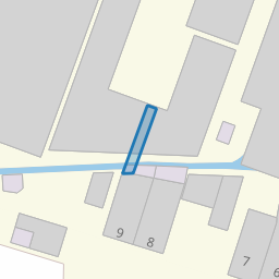 Perceel GRC00-E-2104