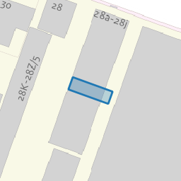 Perceel GRC00-E-2107