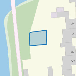 Perceel GRC00-E-2111