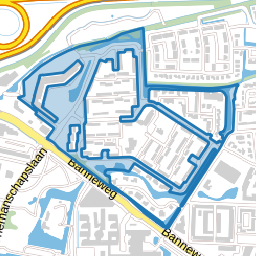 Perceel GRC00-E-2116