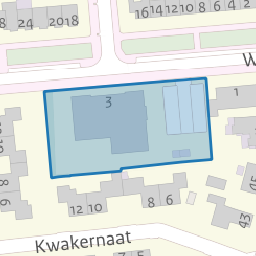 Perceel GRC00-E-2117