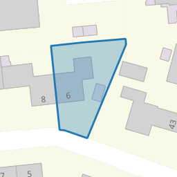 Perceel GRC00-E-2120