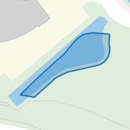 Perceel GRC00-E-2121