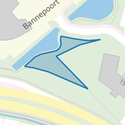 Perceel GRC00-E-2122