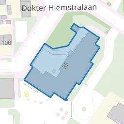 Perceel GRC00-E-2132