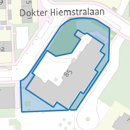 Perceel GRC00-E-2133