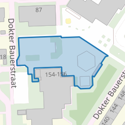 Perceel GRC00-E-2134