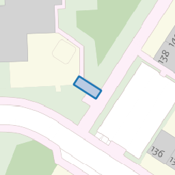 Perceel GRC00-E-2136