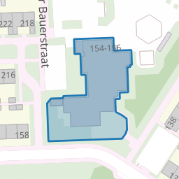 Perceel GRC00-E-2137