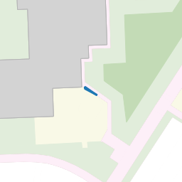 Perceel GRC00-E-2138