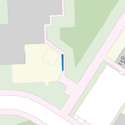 Perceel GRC00-E-2139