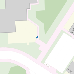 Perceel GRC00-E-2140