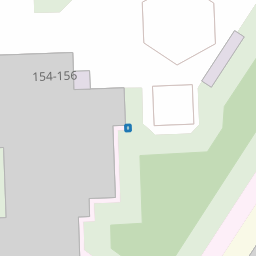 Perceel GRC00-E-2141