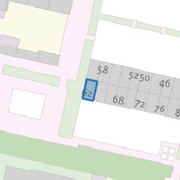 Perceel GRC00-E-2147