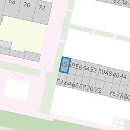 Perceel GRC00-E-2148