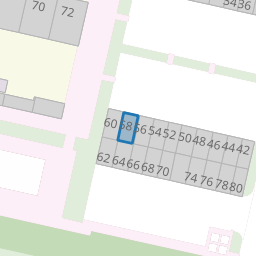 Perceel GRC00-E-2150