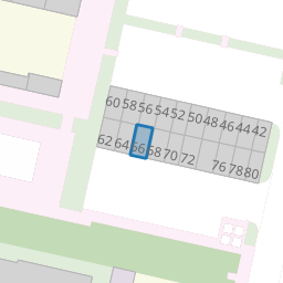 Perceel GRC00-E-2151