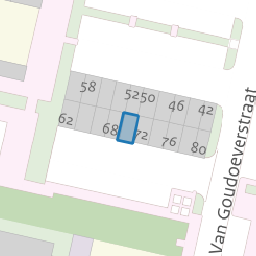 Perceel GRC00-E-2155