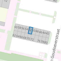 Perceel GRC00-E-2156