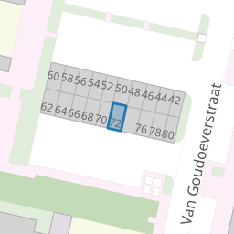 Perceel GRC00-E-2157