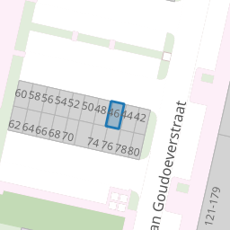 Perceel GRC00-E-2162