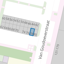 Perceel GRC00-E-2163