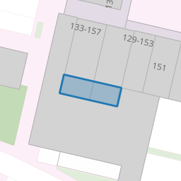 Perceel GRC00-E-2171