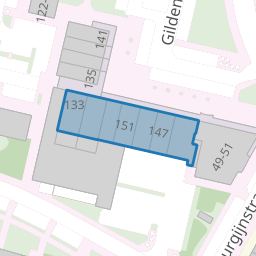 Perceel GRC00-E-2172