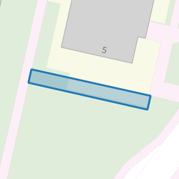 Perceel GRC00-E-2198