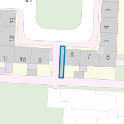 Perceel GRC00-E-2201